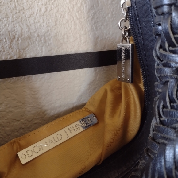 SOLD - Picture 8 of 17